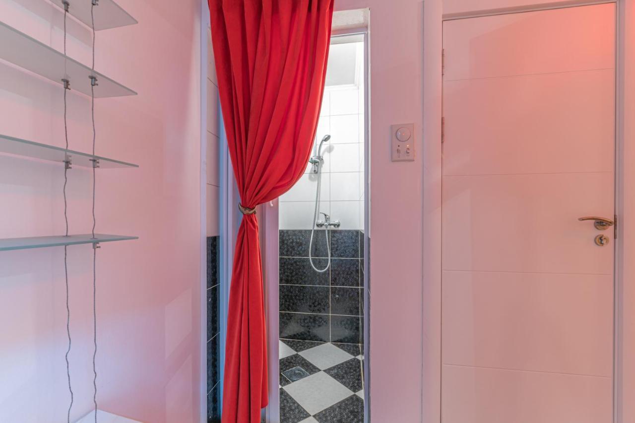 Apartman 2 Kovacina Niksic Exterior photo